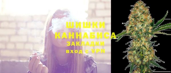 экстази Горняк