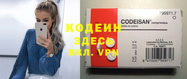 тгк Вяземский