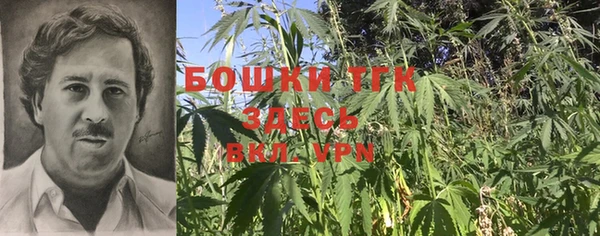 ECSTASY Заволжье