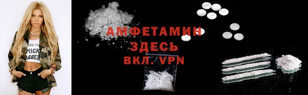 тгк Вяземский