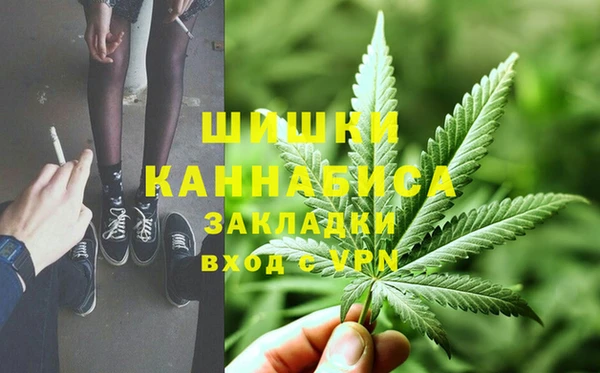экстази Горняк